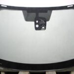 WINDSCREEN (MB+RS+CAM+MLG)